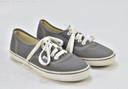 Vans  Damen Sportschuhe Sneaker  US 6 Nr. 25-U 842