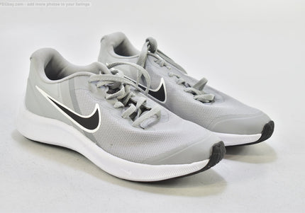 Nike Star Runner Damen Sportschuhe Sneaker  EUR 37,5 Nr. 26-G 26