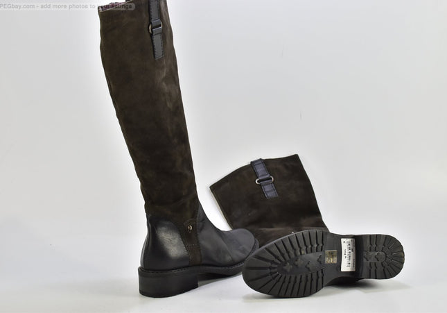 Yo Hanna  Damen Stiefel Stiefelette Boots  EUR 39 Nr. 25-B 2626