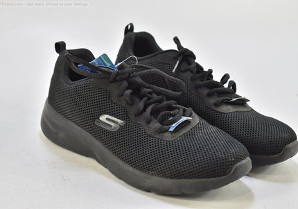 Skechers Lite-Weight Herren Sportschuhe Sneaker  EUR 41 Nr. 26-A 903