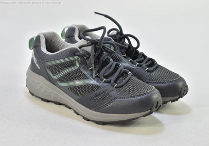 Jack Wolfskin  Damen Wanderschuhe Trekking  EUR 36 Nr. 26-Z 1228