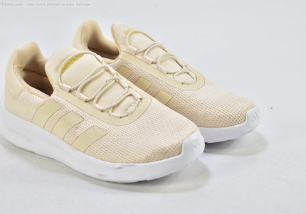 Adidas Cloudfoam Comfort Damen Sportschuhe Sneaker  EUR 40 Nr. 25-T 3029