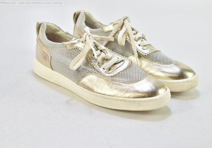 Donna Carolina  Damen Halbschuhe Freizeitschuhe  SL 30,0  Nr. 26-Y 1829