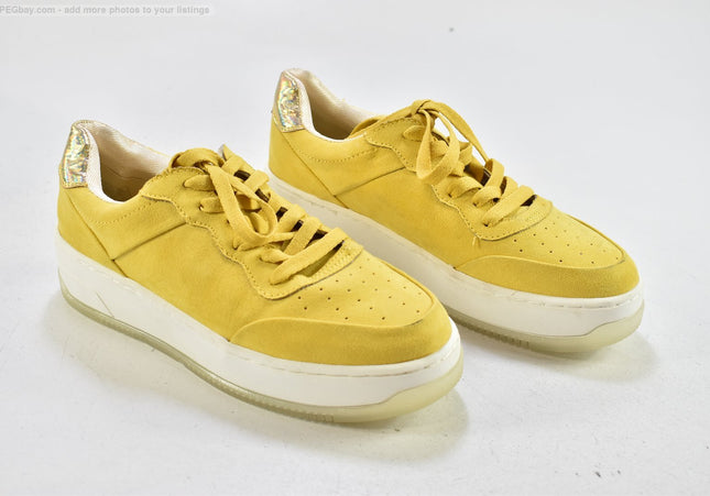 2bizzy Damen Halbschuhe Freizeitschuhe EUR 39 Nr. 25-A 376-Schuh-Gebraucht-secondhand