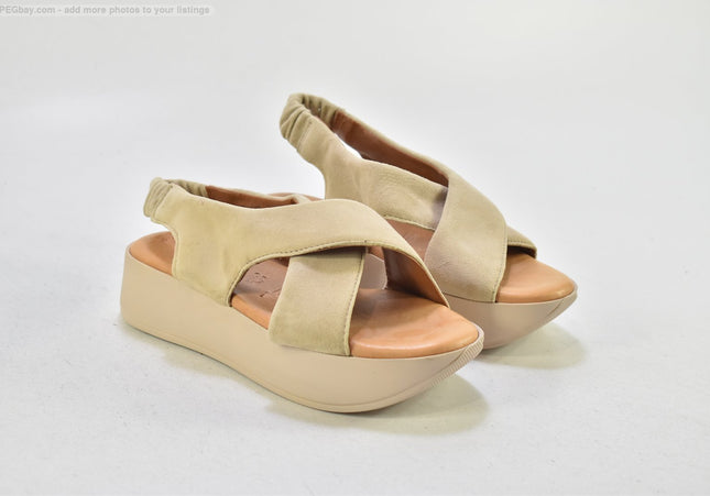 Tamaris  Damen Sandale Sandalette  EUR 36 Nr. 26-S 3701