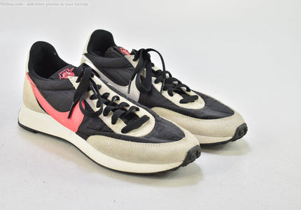 Nike Tailwind Herren Sportschuhe Sneaker  EUR 40,5 Nr. 26-G 599