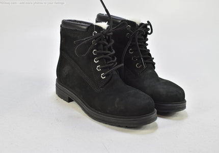 Timberland  Damen Stiefelette Boots  EUR 36 Nr. 26-B 693