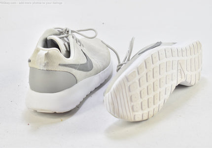 Nike Roshe Damen Sportschuhe Sneaker EUR 38,5 Nr. 25-M 2733-Schuh-Gebraucht-secondhand