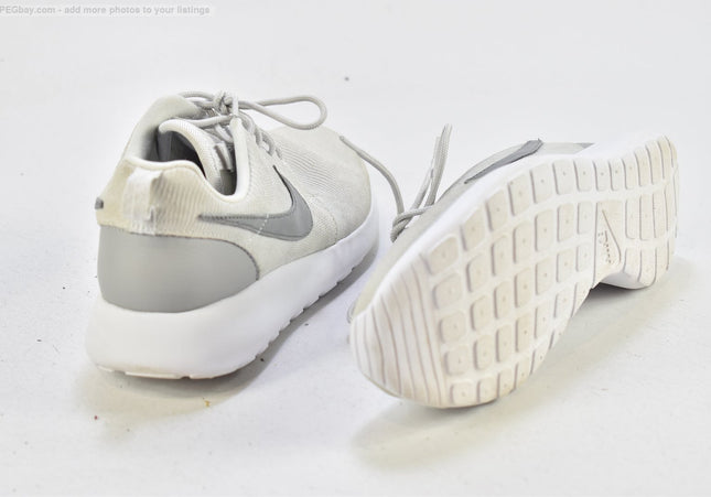 Nike Roshe Damen Sportschuhe Sneaker EUR 38,5 Nr. 25-M 2733-Schuh-Gebraucht-secondhand