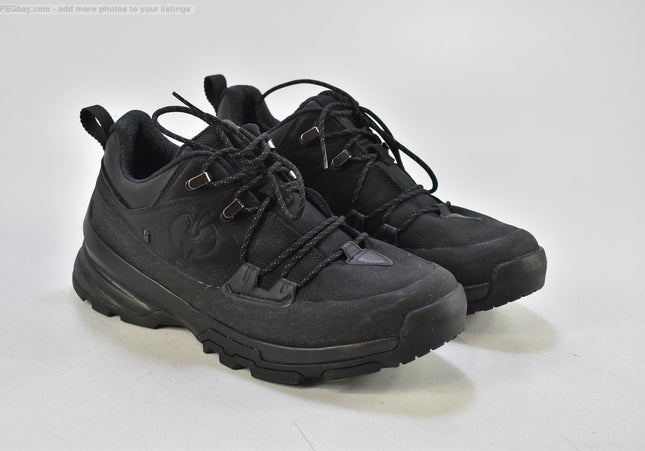 Engelbert Strauss  Herren Halbschuhe Freizeitschuhe  EUR 43 Nr. 25-V 1036