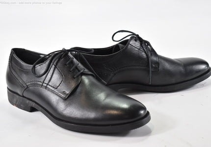 Lloyd  Herren Halbschuhe Freizeitschuhe  UK 8 Nr. 25-Z 522