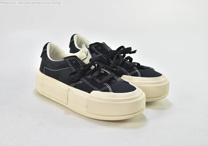 Converse  Damen Sportschuhe Sneaker  EUR 37 Nr. 26-Z 26