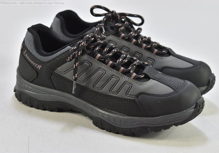 Landrover  Damen Wanderschuhe Trekking  EUR 39 Nr. 26-M 1804