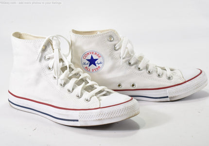 Converse  Damen Sportschuhe Sneaker  EUR 40 Nr. 26-U 859