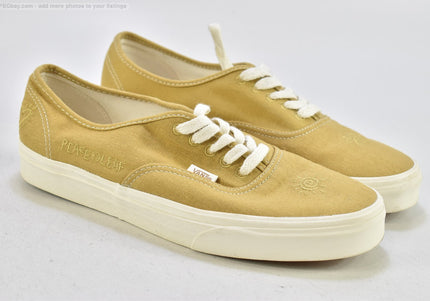 Vans  Herren Sportschuhe Sneaker  EUR 43 Nr. 26-F 1384