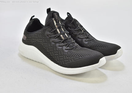 Skechers  Damen Sportschuhe Sneaker  EUR 39 Nr. 26-A 287