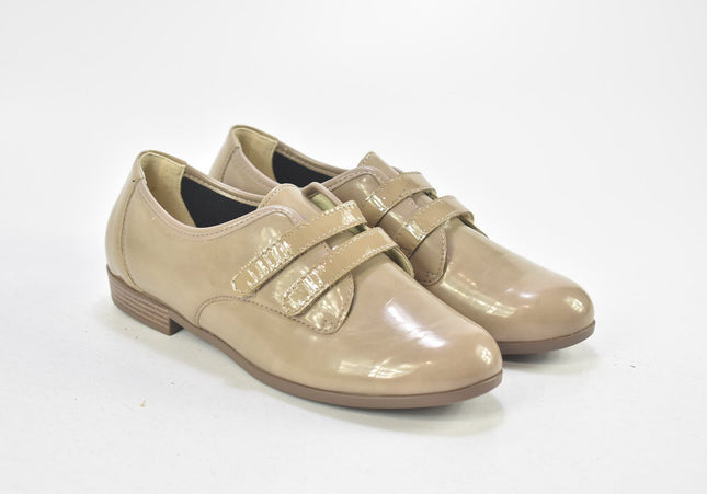 Vitaform Damen Halbschuhe Freizeitschuhe EUR 39 Nr. 24-J 3235-Schuh-Gebraucht-secondhand