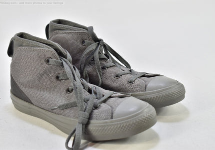 Converse  Damen Sportschuhe Sneaker  EUR 39 Nr. 25-T 2811