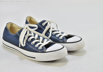 Converse  Damen Sportschuhe Sneaker  EUR 37,5 Nr. 25-O 2728