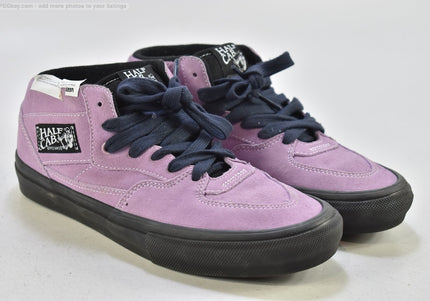 Half Cab  Damen Sportschuhe Sneaker  EUR 41 Nr. 26-M 1672