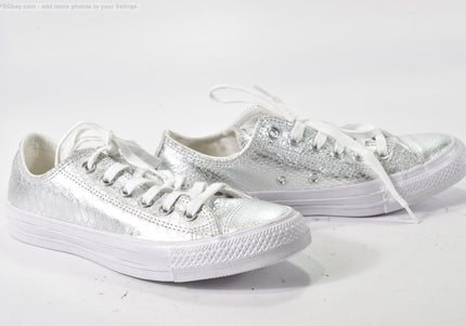 Converse  Damen Sportschuhe Sneaker  EUR 37,5 Nr. 26-U 1093