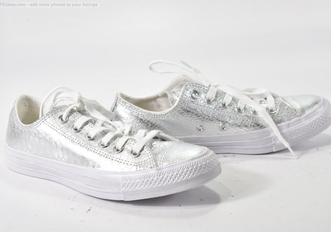 Converse  Damen Sportschuhe Sneaker  EUR 37,5 Nr. 26-U 1093