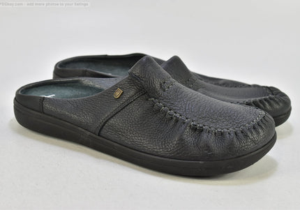 Dansko  Herren Sandale Pantolette  EUR 43 Nr. 26-S 26
