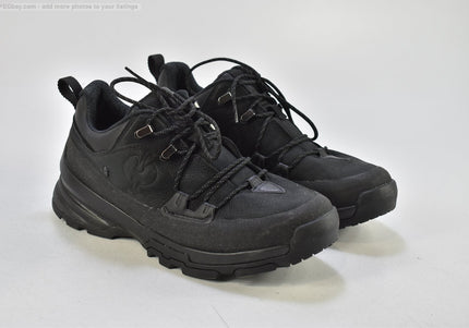 Engelbert Strauss  Herren Halbschuhe Freizeitschuhe  EUR 43 Nr. 25-V 1036