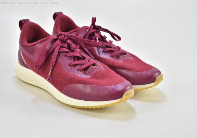 Tamaris  Damen Halbschuhe Freizeitschuhe  EUR 40 Nr. 26-A 478