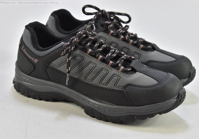 Landrover  Damen Wanderschuhe Trekking  EUR 39 Nr. 26-M 1804