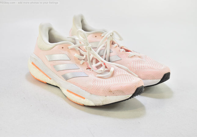 Adidas Solarglide Damen Sportschuhe Sneaker  EUR 42 Nr. 26-Y 1391