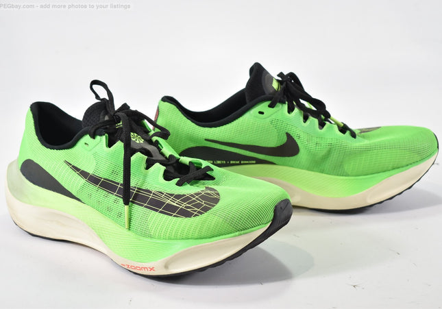 Nike Zoom Fly 5 Herren Sportschuhe Sneaker  EUR 44,5 Nr. 26-Z 800
