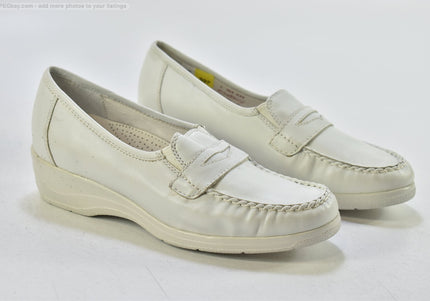 Medicus  Damen Halbschuhe Slipper Ballerinas  UK 5 Nr. 26-Y 1279