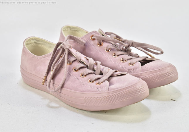 Converse Damen Sportschuhe Sneaker EUR 39 Nr. 25-M 2004-Schuh-Gebraucht-secondhand