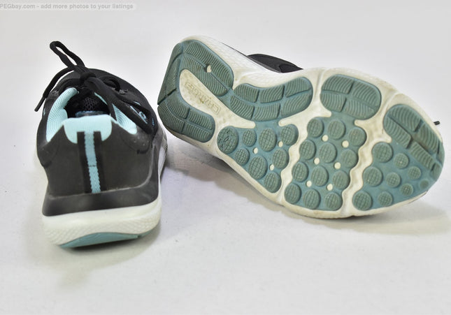 Under Armour  Damen Sportschuhe Sneaker  EUR 38,5 Nr. 25-U 395