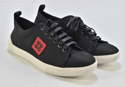 Hugo  Damen Halbschuhe Freizeitschuhe  EUR 37 Nr. 25-J 123