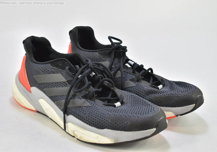 Adidas Jetboost Herren Sportschuhe Sneaker  EUR 45 1/3 Nr. 26-M 1076