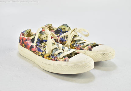 Converse  Damen Sportschuhe Sneaker  EUR 36,5 Nr. 26-A 1086