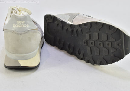 New Balance 475 Damen Sportschuhe Sneaker  EUR 39 Nr. 26-A 133