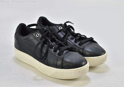 Puma  Damen Sportschuhe Sneaker  EUR 37 Nr. 25-O 938