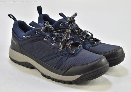 Quechua  Herren Wanderschuhe Trekking  EUR 41 Nr. 26-A 425