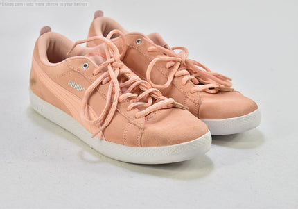Puma  Damen Sportschuhe Sneaker  EUR 40,5 Nr. 25-O 1291