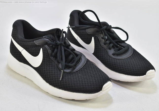Nike Tanjun Damen Sportschuhe Sneaker  EUR 39 Nr. 26-Y 545
