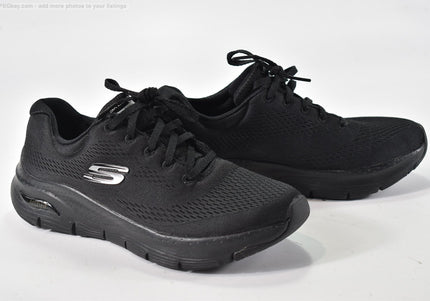 Skechers Archfit Damen Sportschuhe Sneaker  EUR 38 Nr. 26-Z 697
