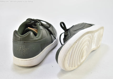 Nike Ebernon Herren Sportschuhe Sneaker  EUR 46 Nr. 25-A 2261