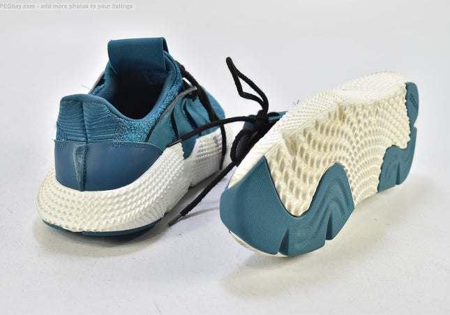 Adidas Prophere Herren Sportschuhe Sneaker  EUR 39 1/3 Nr. 26-F 212