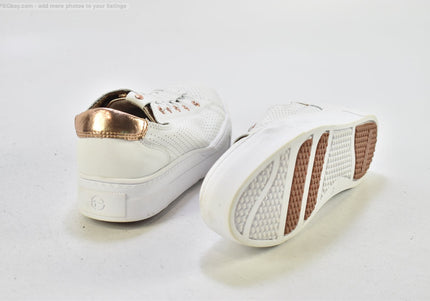 Tamaris  Damen Halbschuhe Slipper Ballerinas  EUR 38 Nr. 26-G 1440