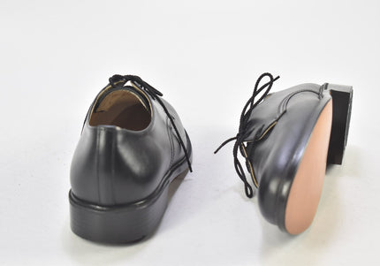 Marko  Herren Halbschuhe Freizeitschuhe  UK 7 Nr. 24-J 3469