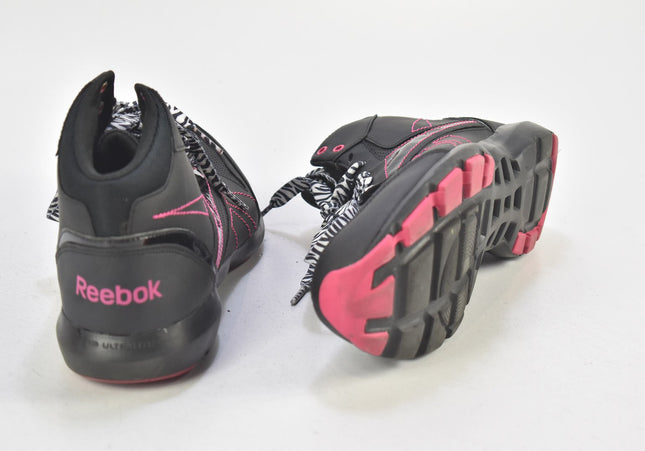 Reebok Damen Sportschuhe Sneaker EUR 40 Nr. 24-F 241-Schuh-Gebraucht-secondhand