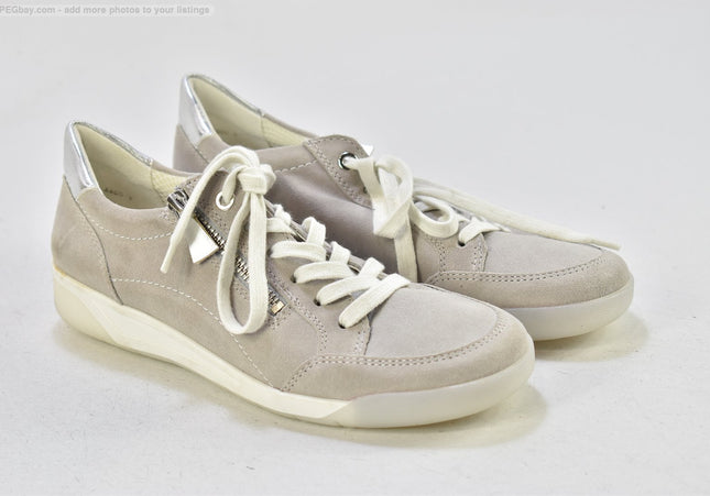 Medicus  Damen Halbschuhe Freizeitschuhe  UK 5,5 Nr. 25-Z 1932